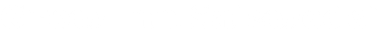 grow—inn—salzwedel