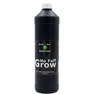 grow inn salzwedel – no faff grow
