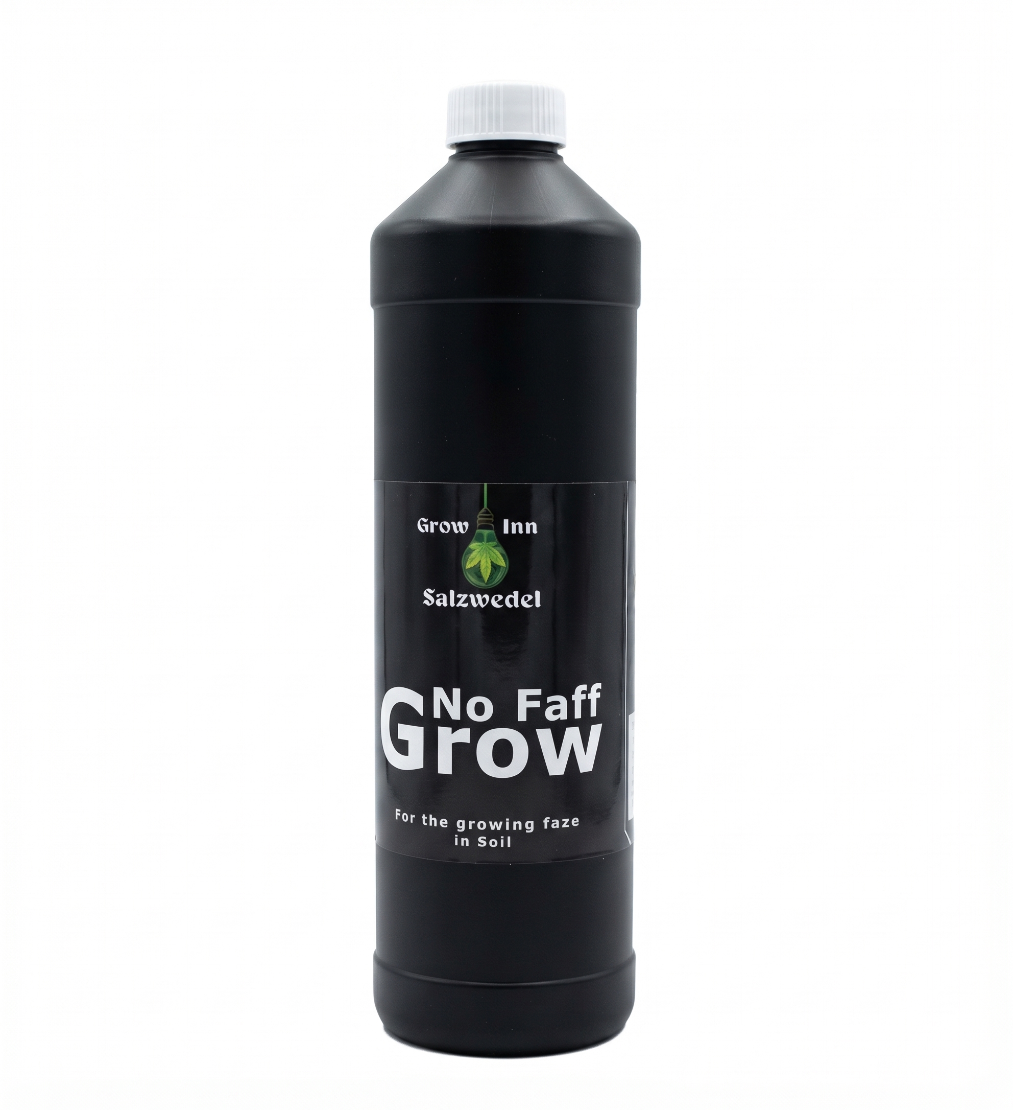 grow inn salzwedel – no faff grow grow inn salzwedel – no faff grow